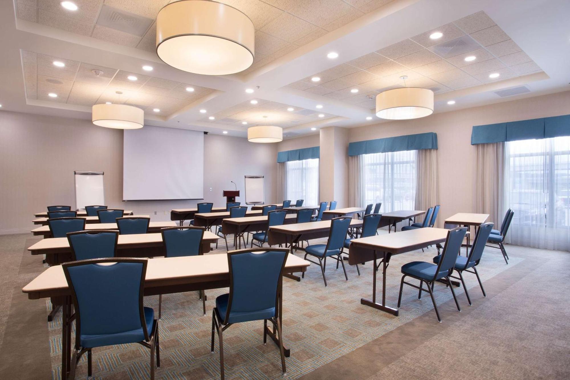 Drury Inn & Suites St. Louis Brentwood Luaran gambar