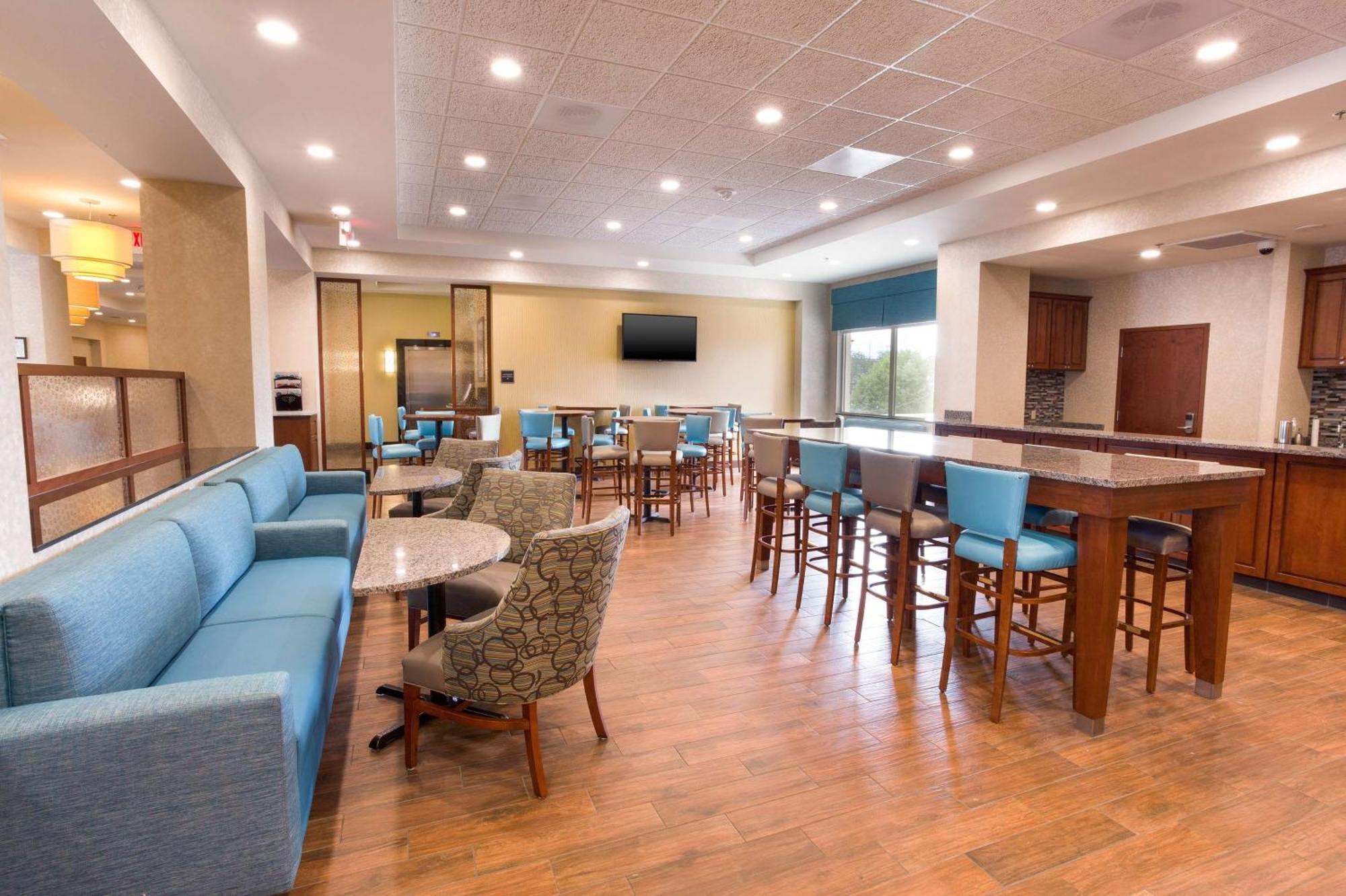 Drury Inn & Suites St. Louis Brentwood Luaran gambar