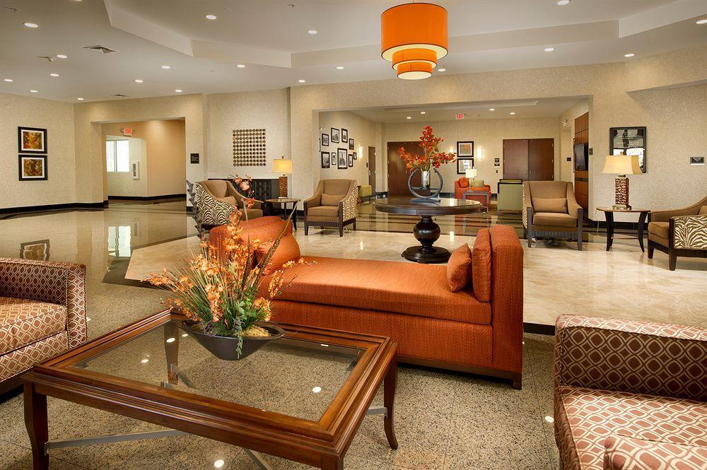 Drury Inn & Suites St. Louis Brentwood Luaran gambar
