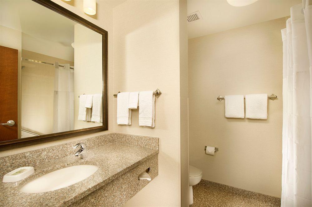 Drury Inn & Suites St. Louis Brentwood Luaran gambar