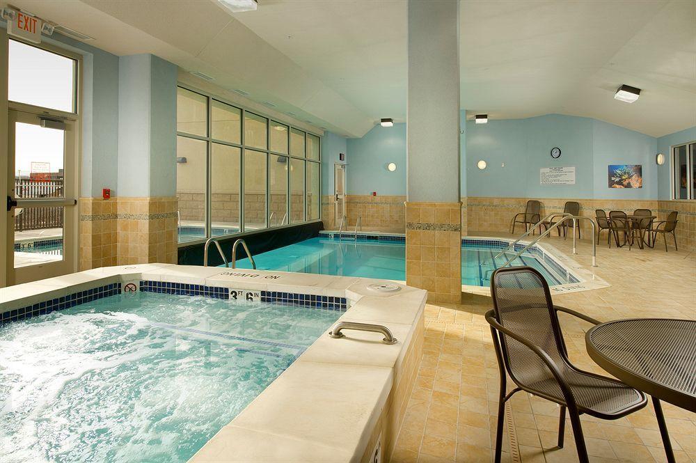 Drury Inn & Suites St. Louis Brentwood Luaran gambar